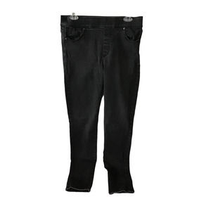 Gloria Vanderbilt  Stretch Slimming Jeans Wonen's Size 10